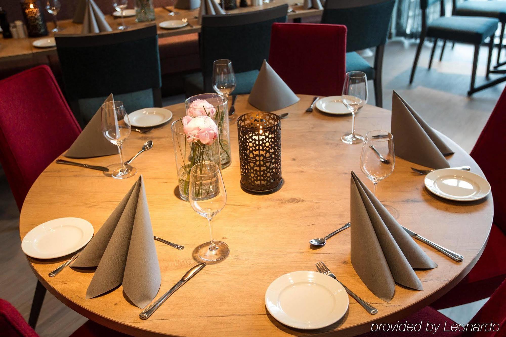 Thon Partner Elgstua Hotel Elverum Buitenkant foto