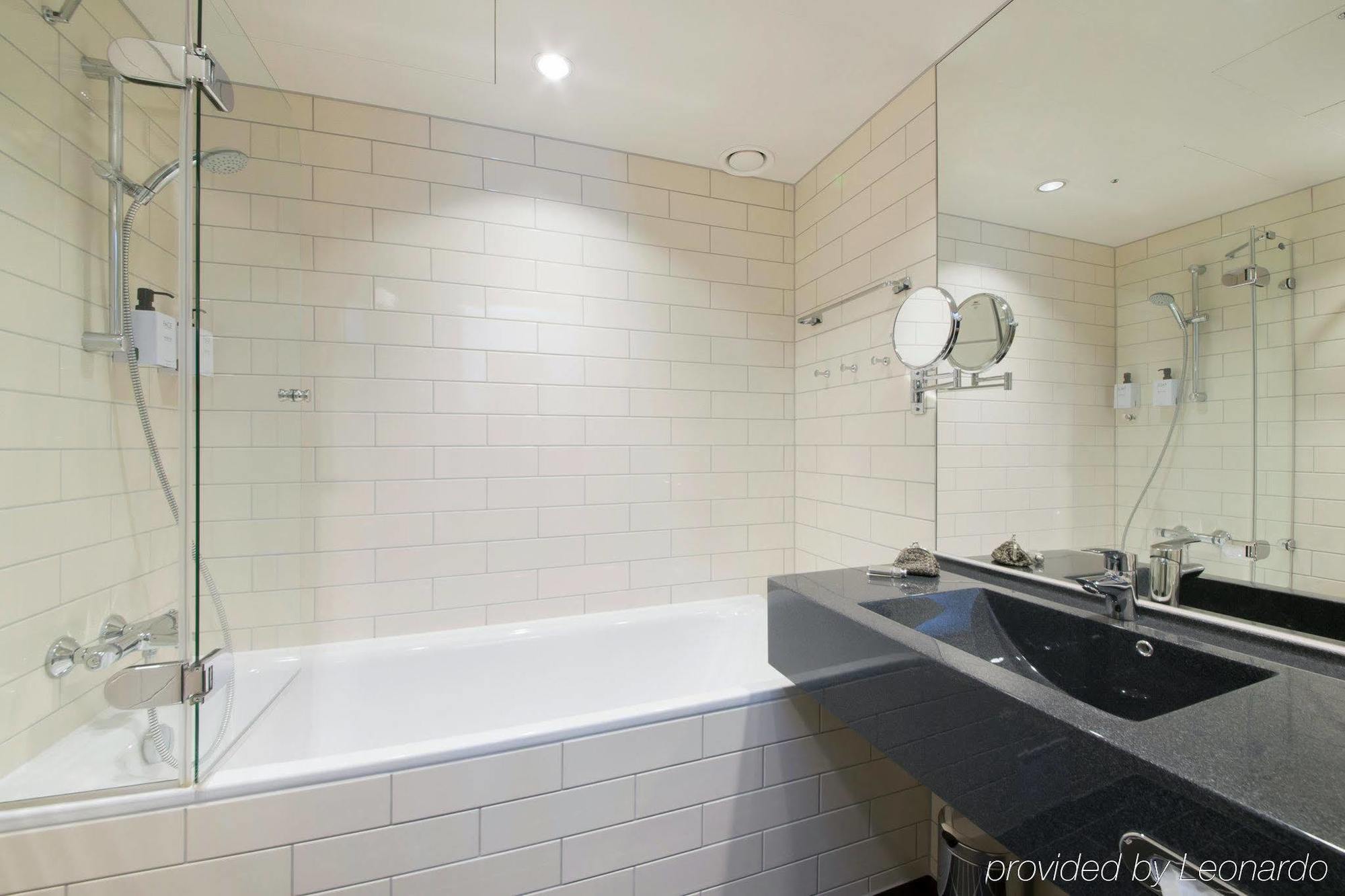 Thon Partner Elgstua Hotel Elverum Buitenkant foto