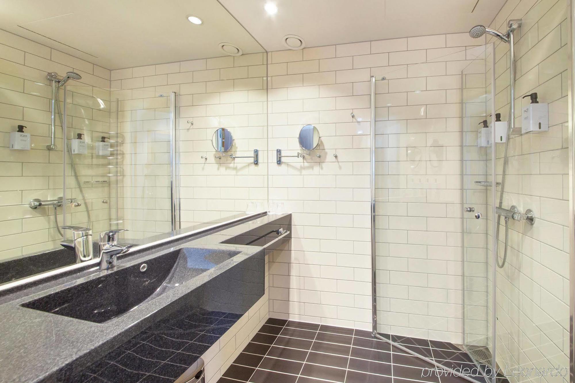 Thon Partner Elgstua Hotel Elverum Buitenkant foto