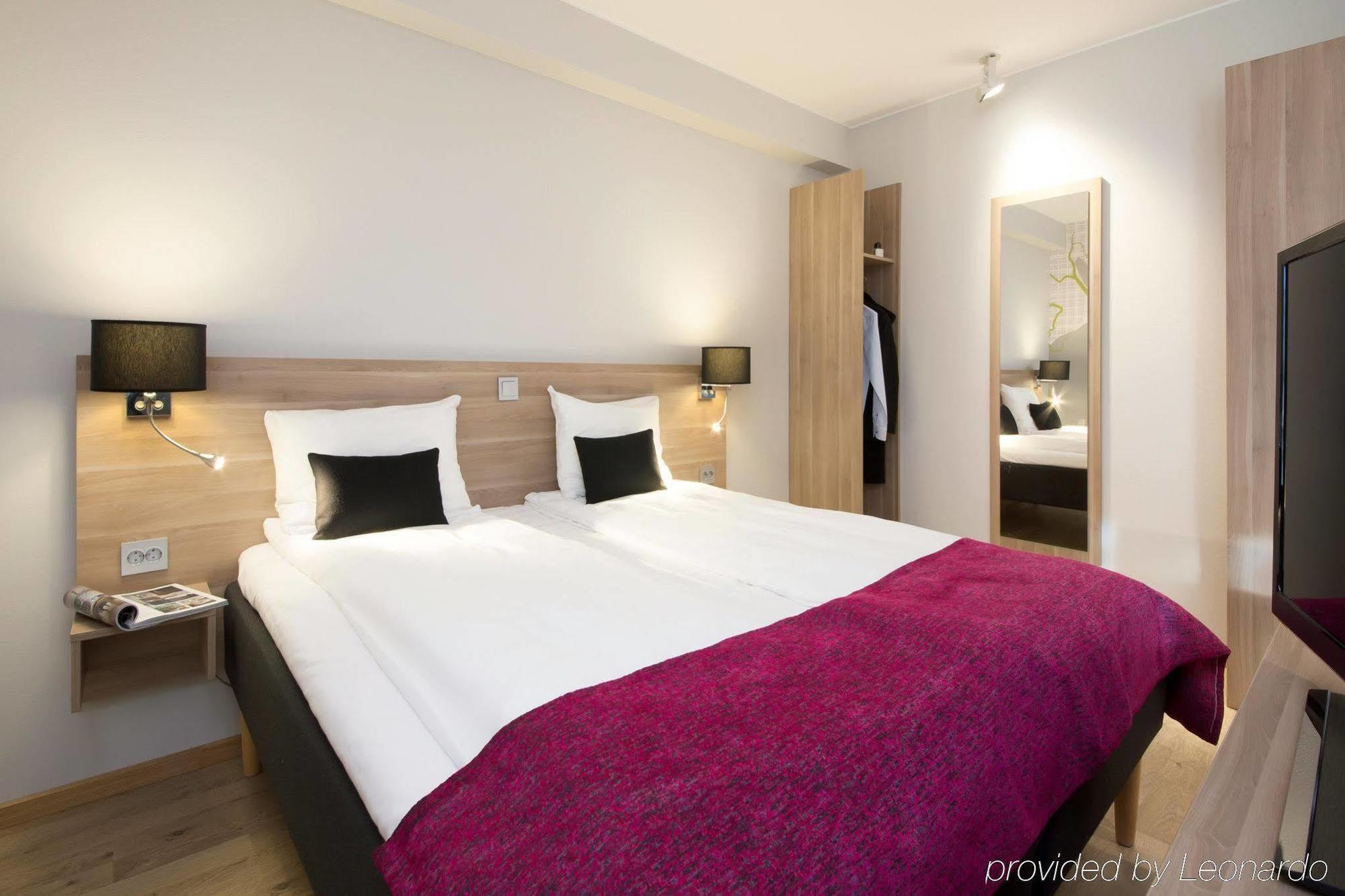 Thon Partner Elgstua Hotel Elverum Buitenkant foto