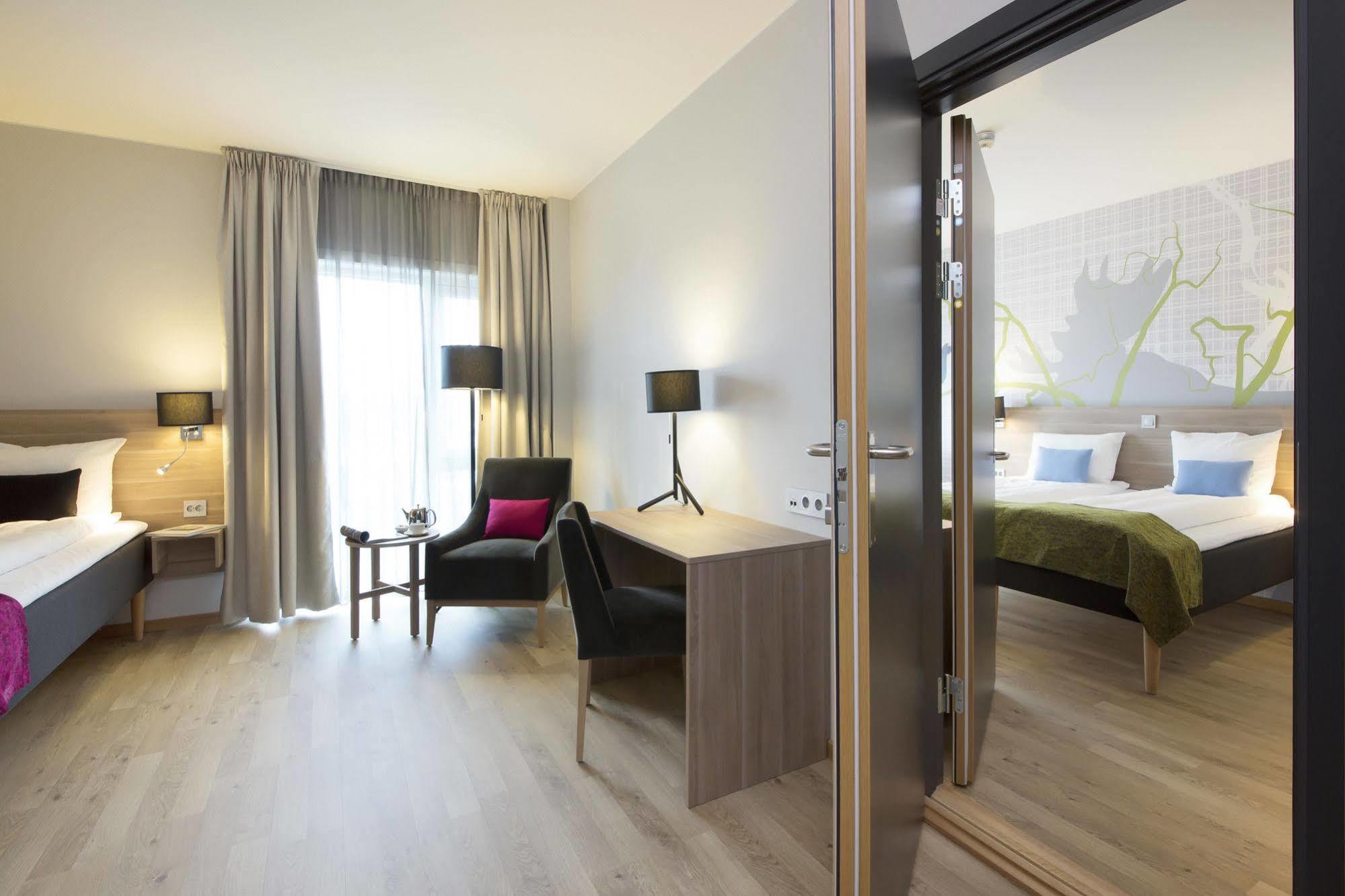 Thon Partner Elgstua Hotel Elverum Buitenkant foto